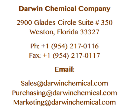 Screen Shot 2014-03-18 at 11.51.03 AM